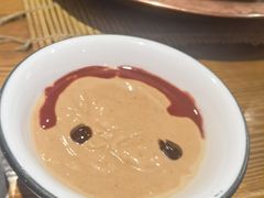 -老北京涮羊肉·龙虾.烧烤(江镇店)