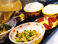 -陈记汤饭(水巷口店)