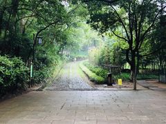 -南山风景名胜区