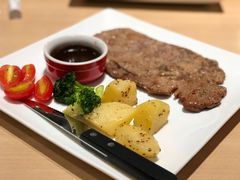 -必胜客(漕宝路店)