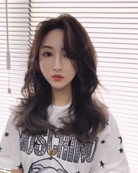 -SalonRivelin 沙龙瑞菱