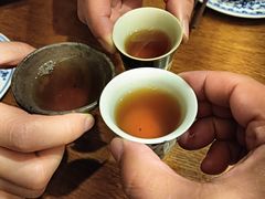 -六大碗(稻河古街区店)