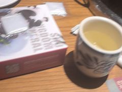 -蜀大侠火锅(春熙路店)