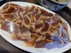 -东方削面(操场城街店)