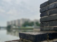-云间粮仓