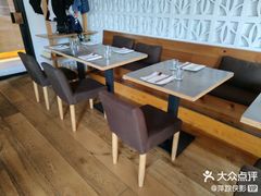 -SUSU·苏苏(四合院创始店)