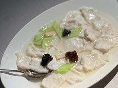 熘鱼片-万盛合(渔人码头店)