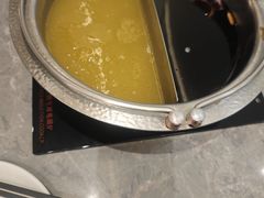 -牛武士寿喜烧·和牛火锅自助(全球首店)