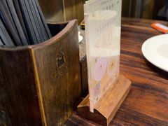 -陈麻婆豆腐(旗舰店)