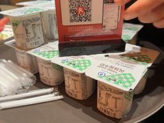 -六月雪干锅(涪城万达广场店)