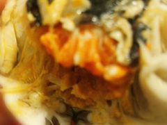 -陈长荣生态大闸蟹(盐城店)