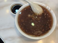 -百年尹氏汤包(湖南路狮子桥店)