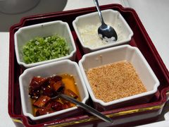 -四季民福烤鸭店(望京旺角店)