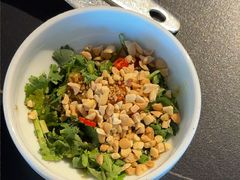 -打酱友•斑鱼海鲜粥火锅(吴桥店)