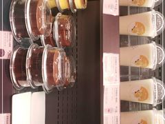 -巴黎贝甜(五道口店)