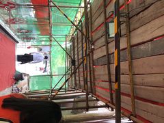 -京天红酒家(虎坊路店)