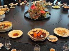 -宴遇·福建荟馆(新景中心店)