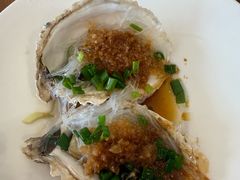 -洲晓鱻舟山海鲜(2号店)