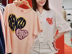 -KENZO(北京三里屯店)