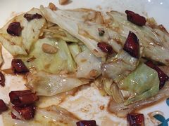 -花椒笑成都小馆(百脑汇店)