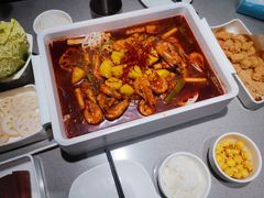 -石家庄万象城