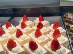 -南洋大师傅(长楹天街店)