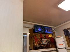 -乐天拉面(桃花街店)