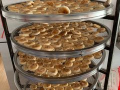 -狮山绿豆饼(香洲店)