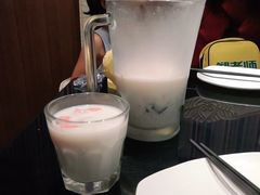 -高第街56号餐厅(银座商城玉函店)