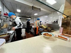 -马三洋芋片(兰州总店)