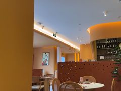 -美泰·Mangothai·清迈云街(天空之城店)