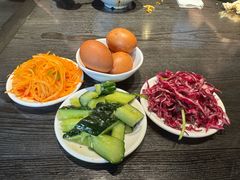 -清真·马安军辣子牛肉面