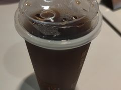 -鼎高高陕西美食(龙德广场店)