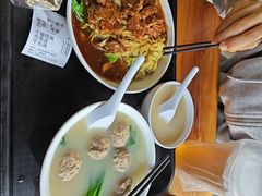 -凌记(泮塘路店)