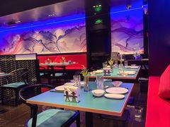 -逸馥荟(人广来福士店)