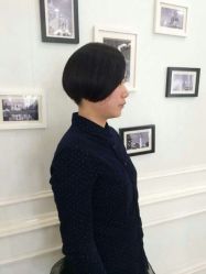android_upload_pic-UPTOP鼎上造型