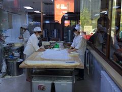 iphone_upload_pic-张包铺(关东古巷店)