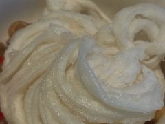 -渔乡米香·剁椒鱼头(四方坪店)