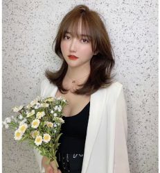 -那茉 Hair Salon