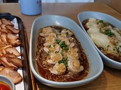 -蜜桃餐厅·伴山(绿宝广场店)