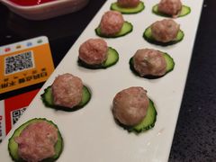 -三江两海老火锅(北京首店)