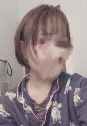 -意念造型