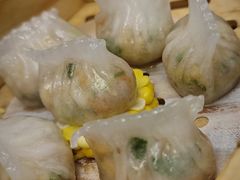 -聚福宝合苑食府(南头镇店)