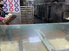 -袁大头包子(光华路店)