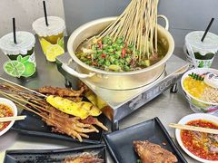 -徐妹串串香(春熙路店)