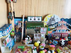-帝京日语(春熙路旗舰校区)