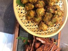 -鸢飞潍坊菜馆(鸢飞大酒店)