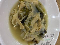 -乡亲鹅肉城(吴江店)