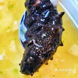 经典中餐厅 | 新侨饭店蓬莱阁 传承古老菜谱精髓