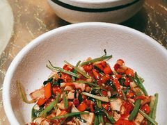 -洞庭土菜馆(易发广场店)